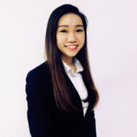 Ling Shun Lee