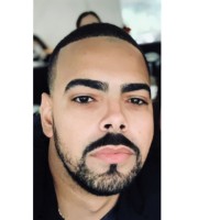 Edwin Reyes