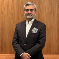 Muhammad Sohail