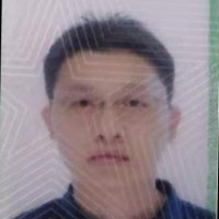 张云杰