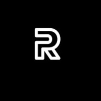 Rand A.