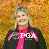 Lorie Mulhern