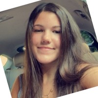 Allyson Williams