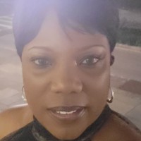 Frazier Katrina G