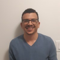 Leon Oziel, Cpa