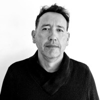António Dias