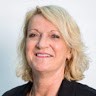 Anke Regtuit