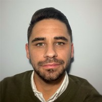 Marcos Muñoz Muñoz