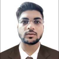 Ravi Choudhary