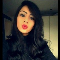 Bhavisha Karoliya