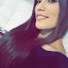 Laura Juliana Bermudes Barragan