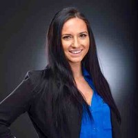 Jenna Ragusa
