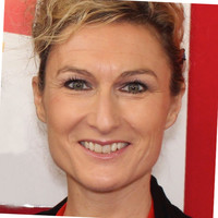 Anabel Pichelin