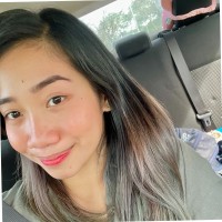 Lyra Mae Reyes