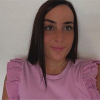 Emeline Patiny