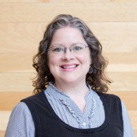 Melinda Merriman