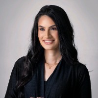 Bruna Gimenez
