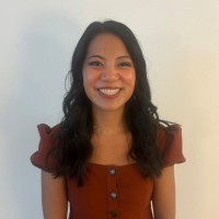 Olivia Ricks, M.A., BCBA, LBA