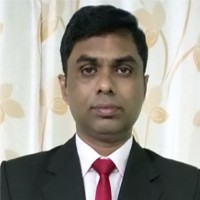 PRASHANT SONAR