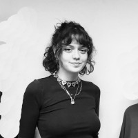 Gemma Plaza Carbonell