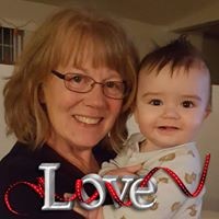 Debbie Opatich