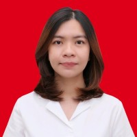 Yohana Yohana