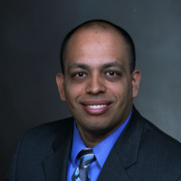 Michael Hernandez