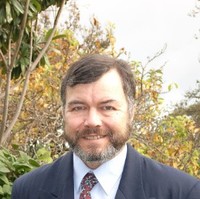 Stephen Mastwyk
