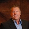 Curt Stephens