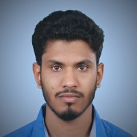 Amal Joseph
