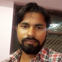 Man Mohan Singh