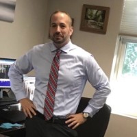 Jason Ostapczuk