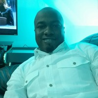 Ike Okpu