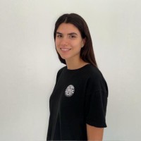 Delfina Wilson Rae