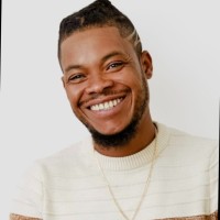 Patrick Nicolas