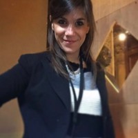Francesca Di Filippo