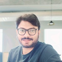 Praveen Kumar
