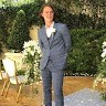Conor Good