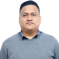 Ernesto Mansilla