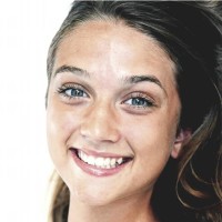 Abigail Myers
