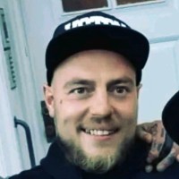 Rasmus Toxværd-Larsen Enold
