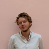 Bjartur Sigmundarson