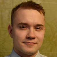 Erno Pikkarainen