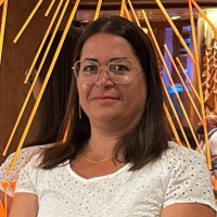 Vera Murta