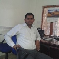 Sanjay Singh