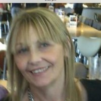 Lesley Howden
