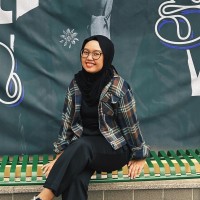 Putri Arimbi Arumdhany