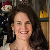 Sue Mannebach