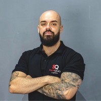 Igor Viegas Trevisan