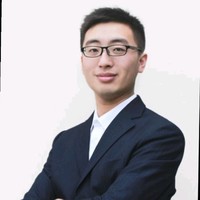 Devin Zhang